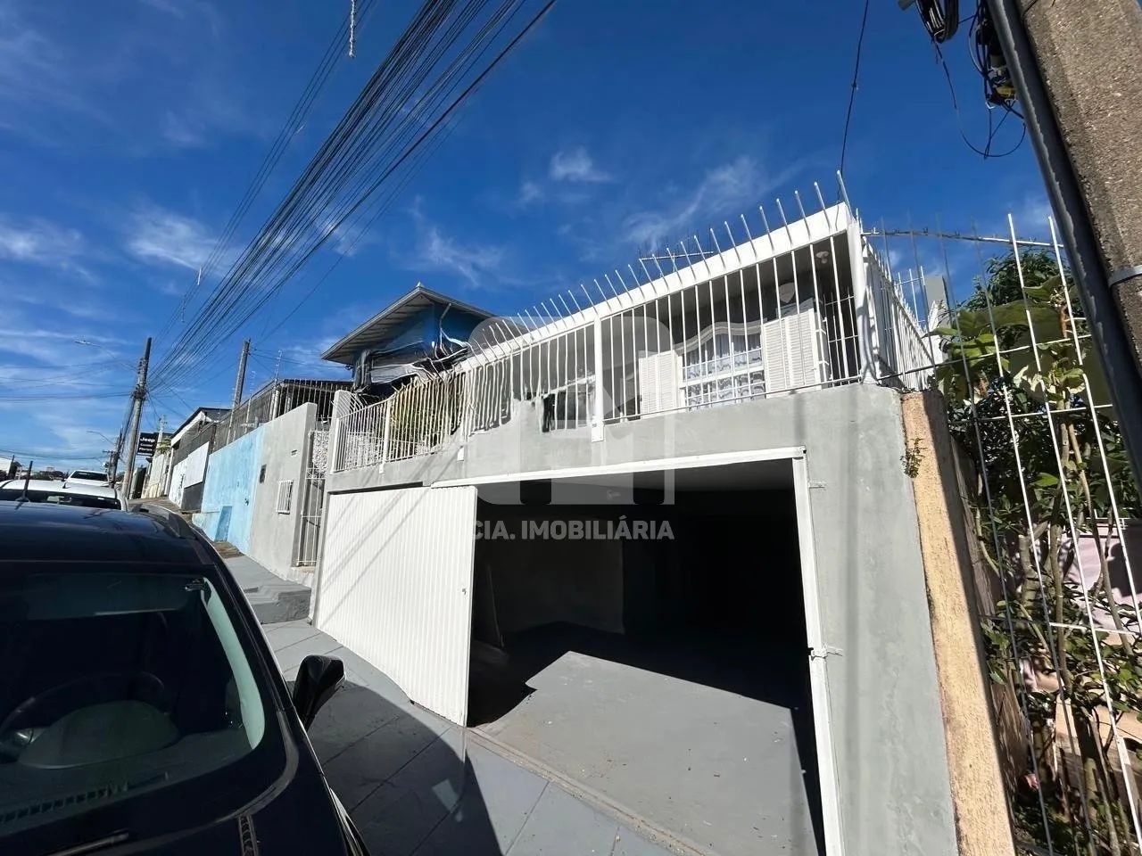 Casa térrea de 3 dormitórios à venda em Capoeiras - Foto 5
