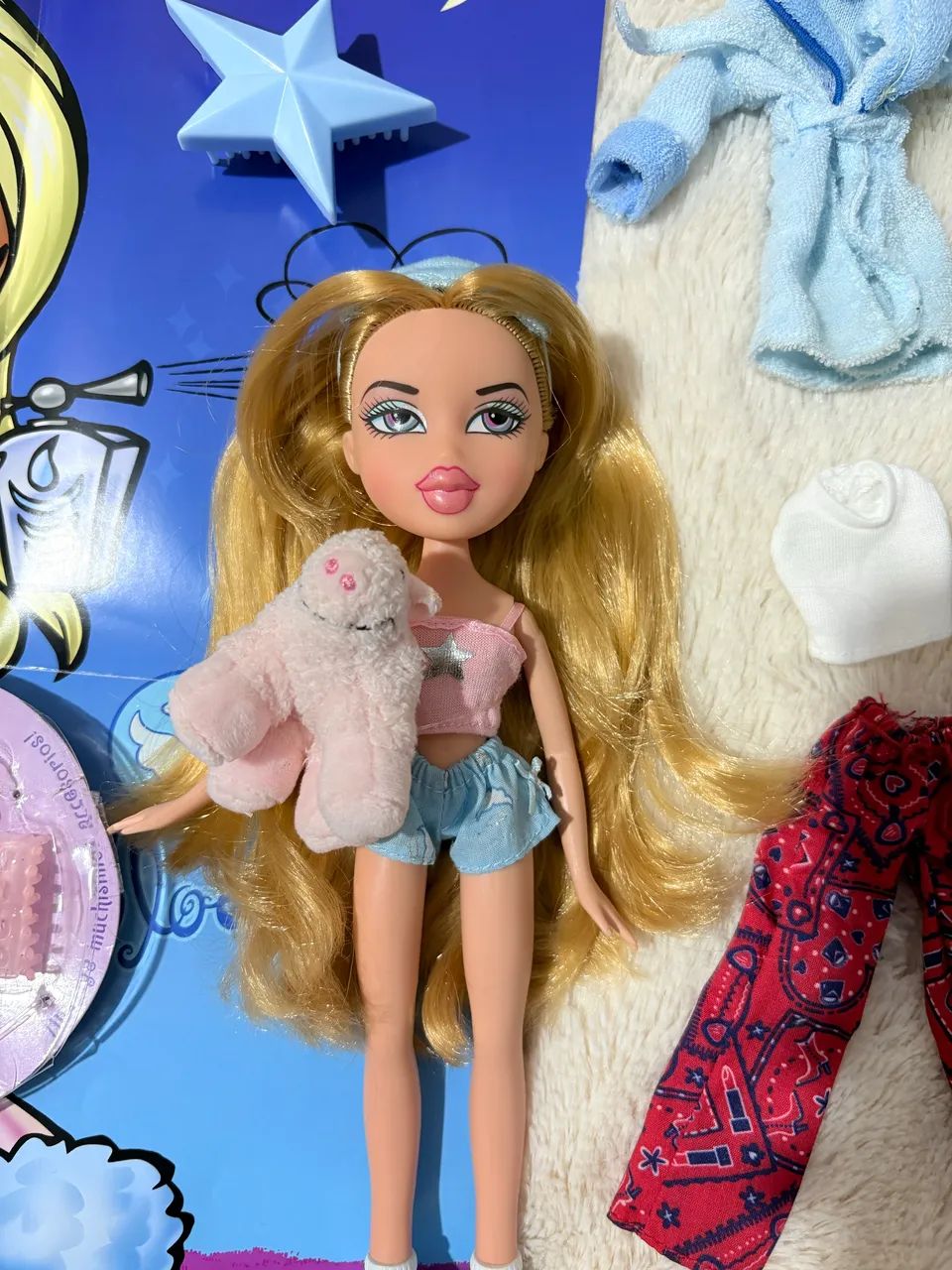 Bratz  - Foto 2