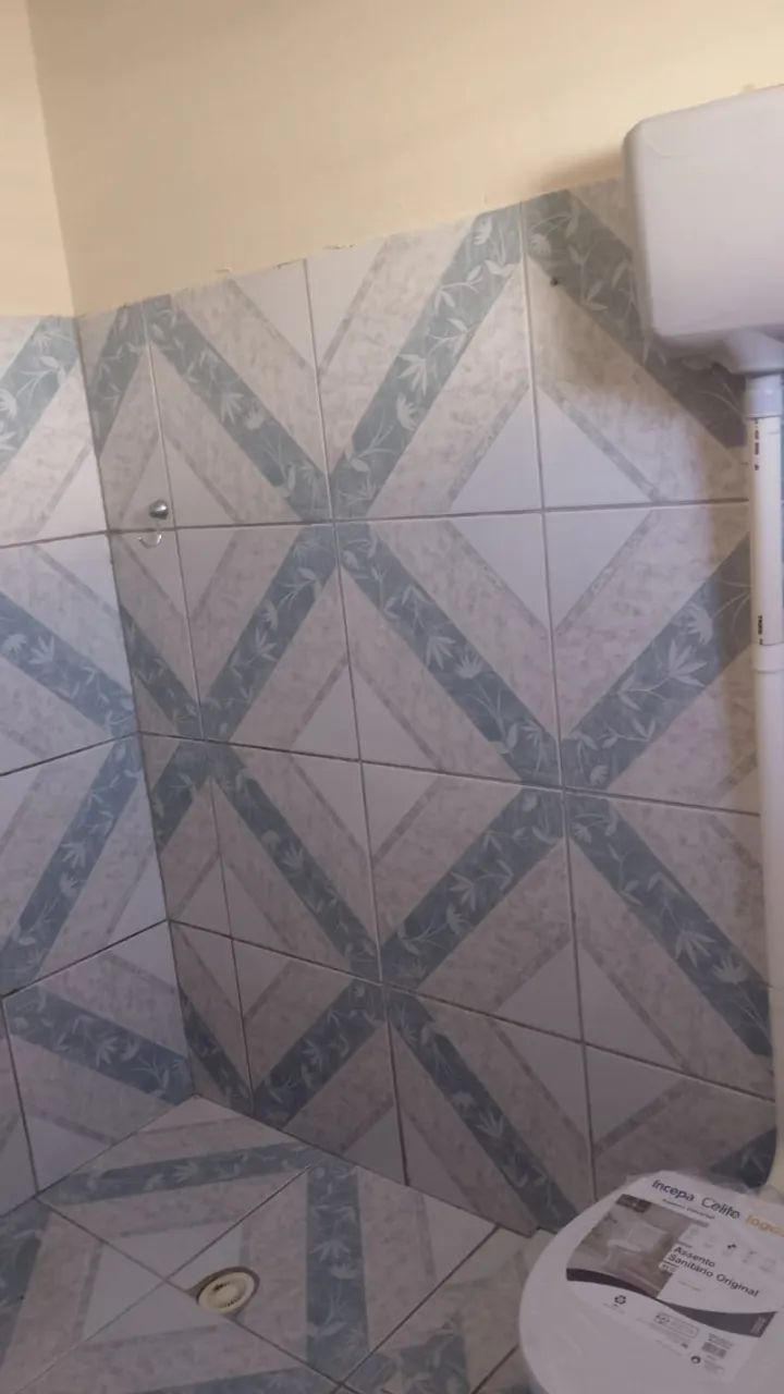 APARTAMENTO NO OSCAR PASSOS - Foto 5