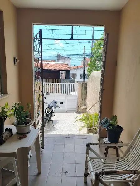 Comercial à venda, ATALAIA, Aracaju, SE - Foto 4