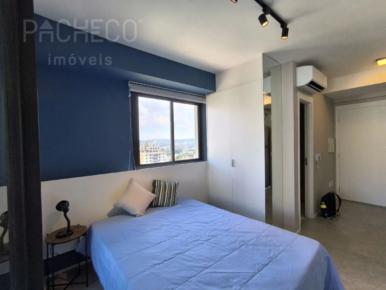 Studio, Pompeia - São Paulo - Foto 3