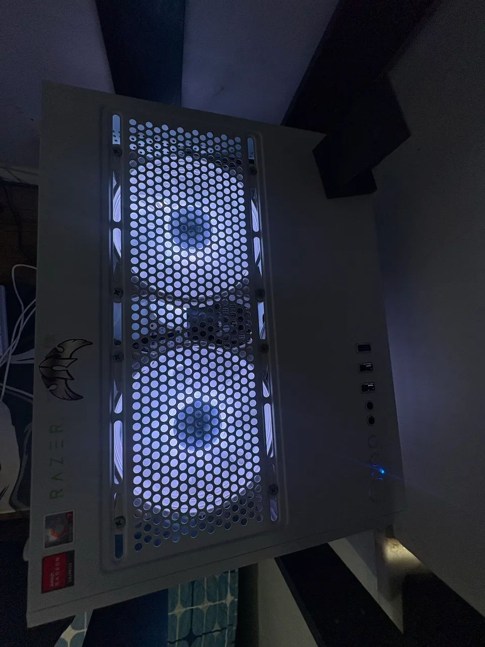 pc gamer - Foto 3