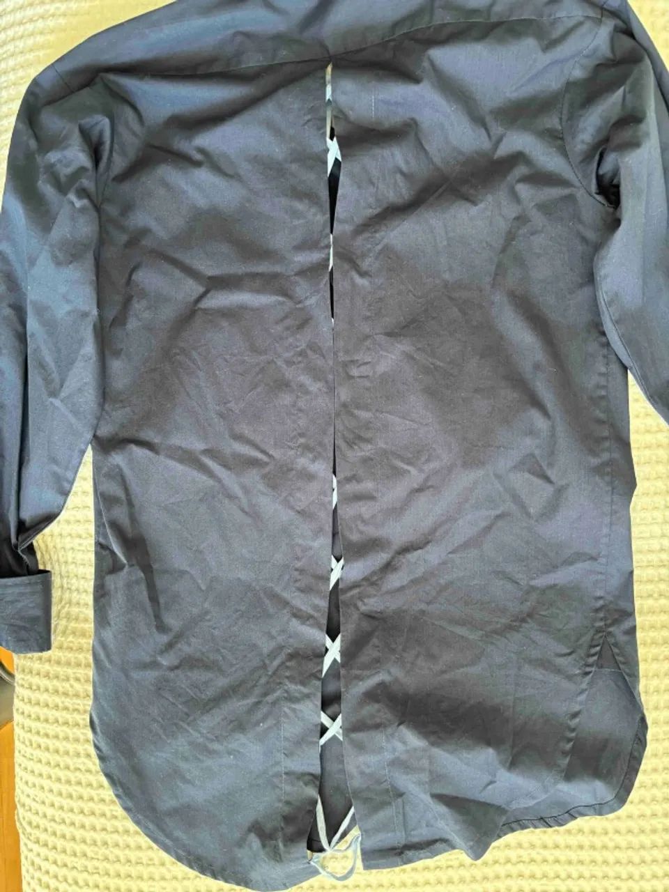 Chemise Animale - Foto 2