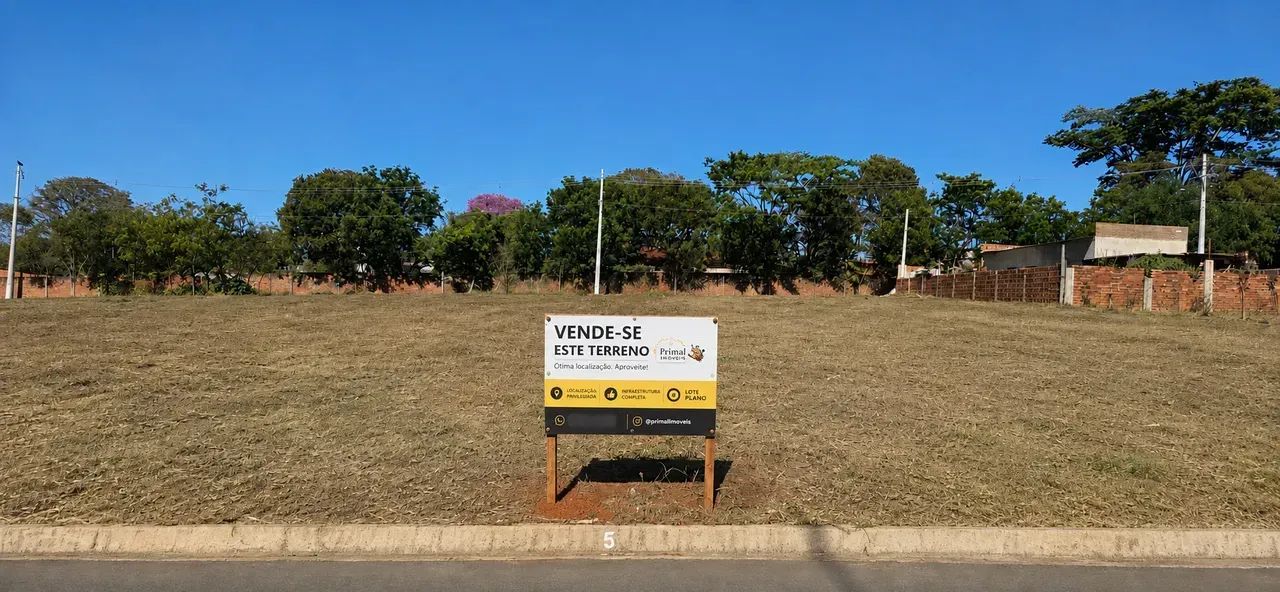 Terreno pronto para construir - Oportunidade Imperdível¹ - Foto 3