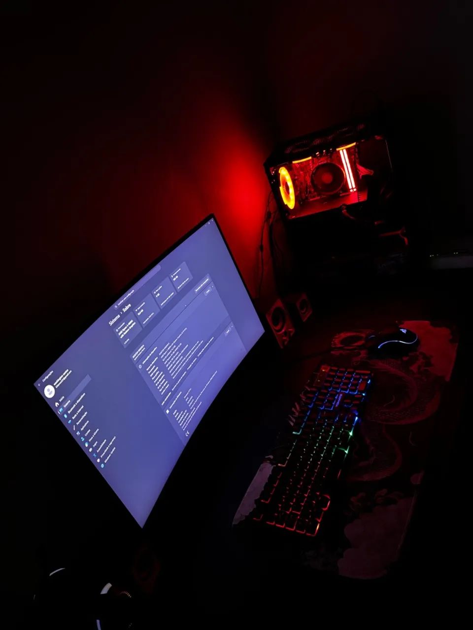 Pc gamer - Foto 4