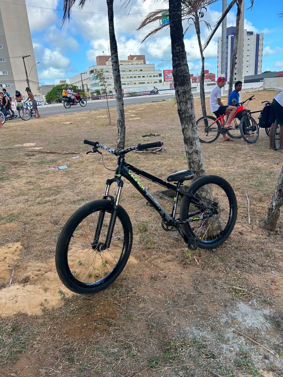 Bike - Foto 3