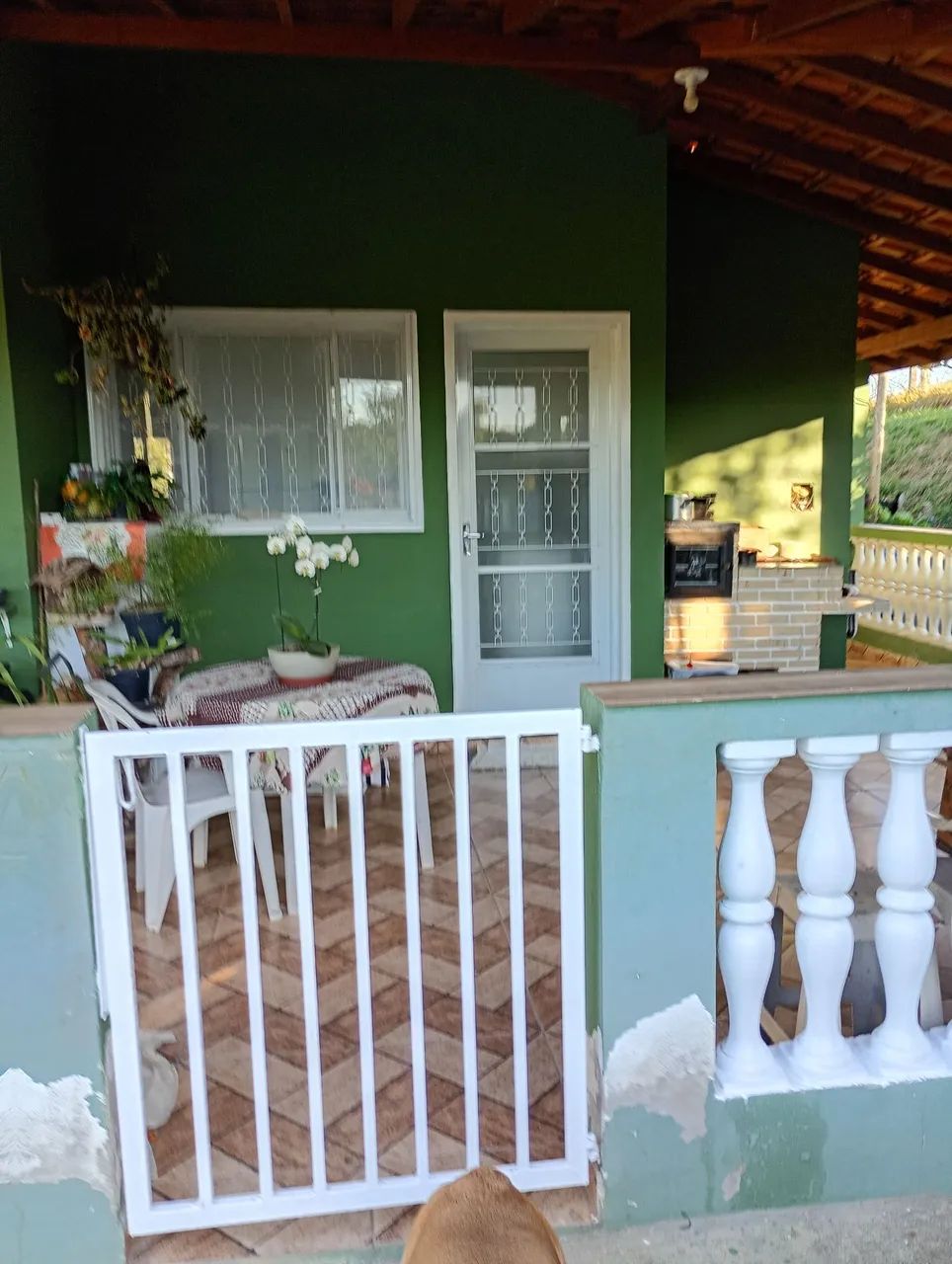 Vendo sítio com 20.000 - Foto 2