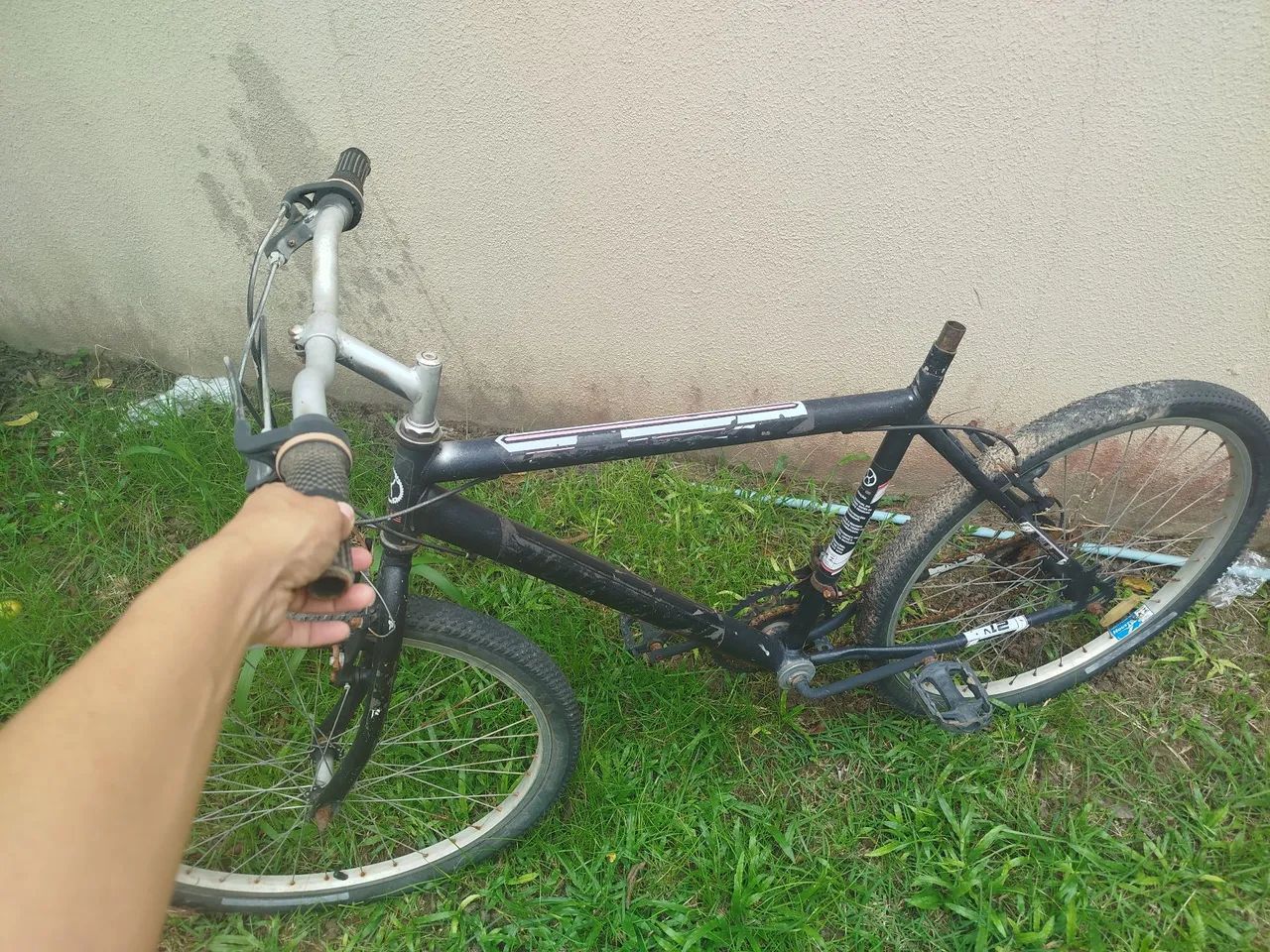 Bicicletas - Foto 3