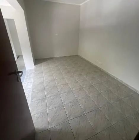 Prédio comercial na Rua Rui de Morais Apocalipse, 195  140 m² - Foto 3