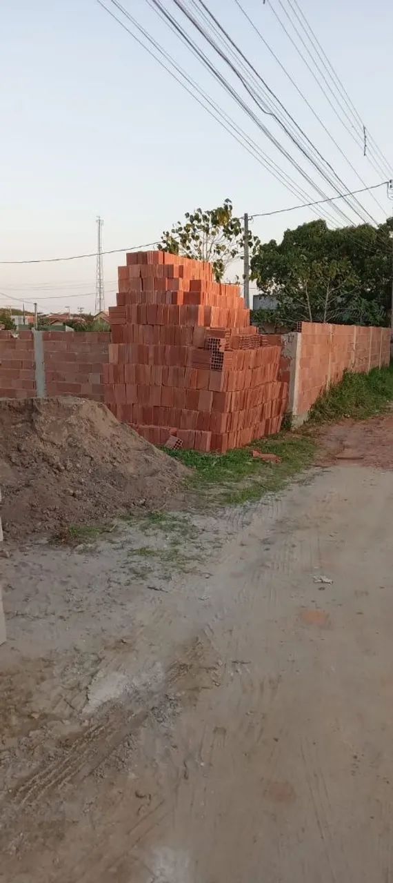 Vendo terreno em Araruama  - Foto 3