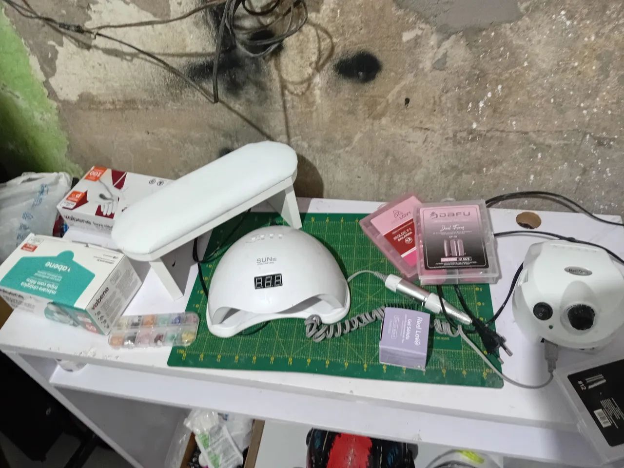 Pra vender rápido  - Foto 4