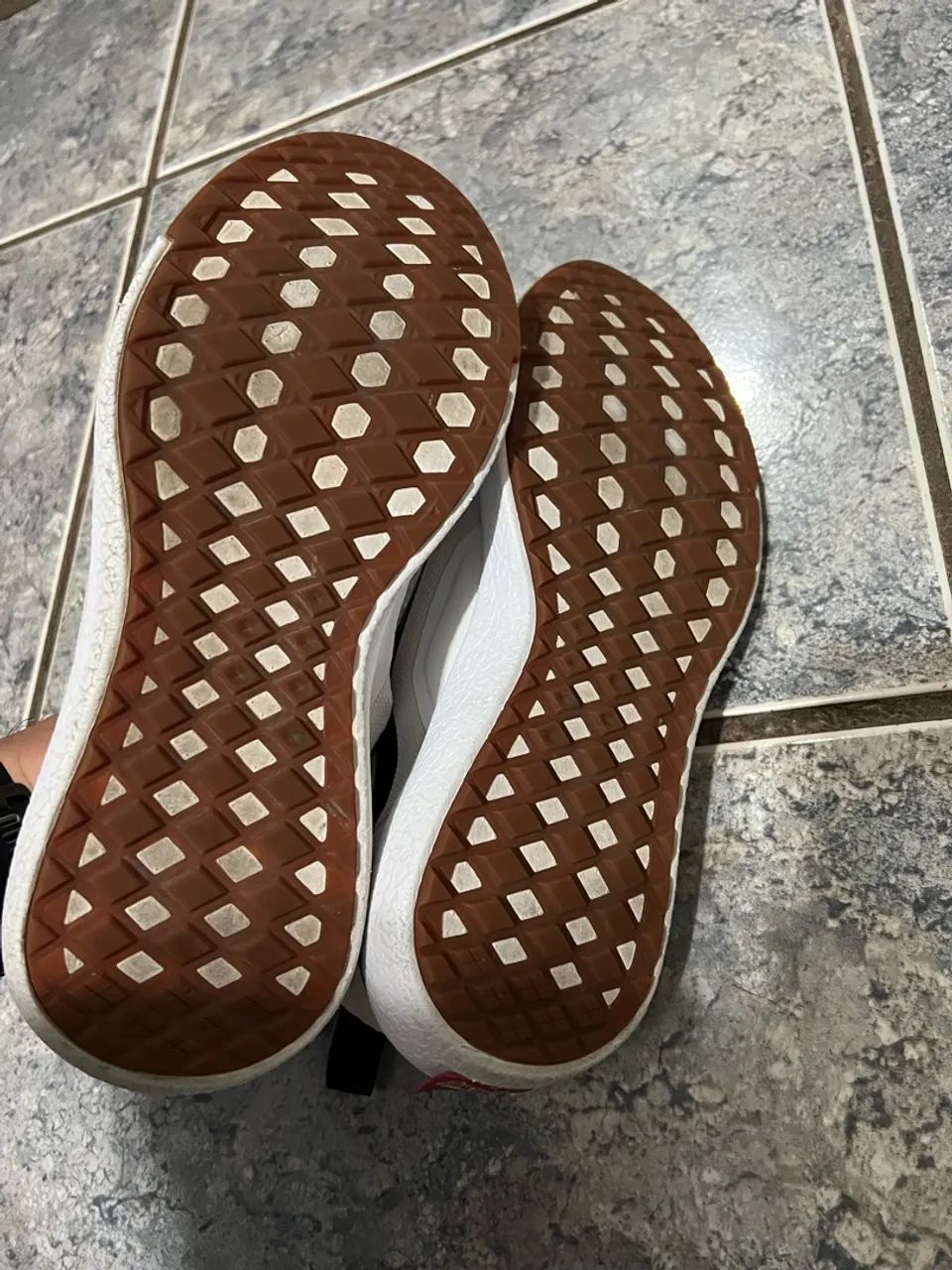 Vans Rapidwild  - Foto 5