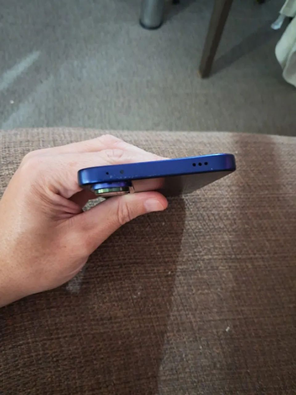 Vendo ou troco - Foto 4