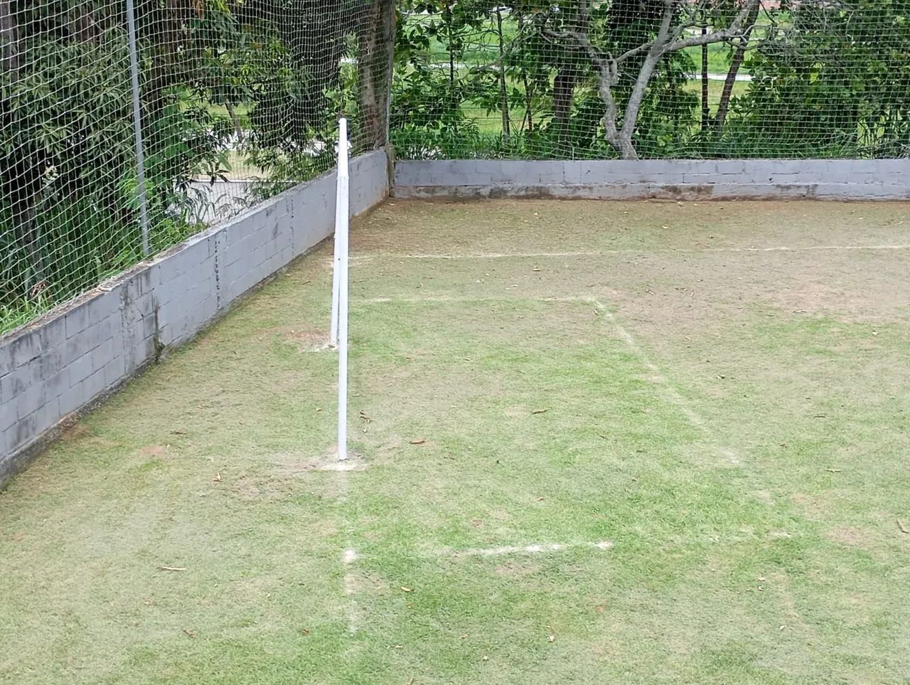 Vendo ou troco terreno em Santa Paula Maricá  - Foto 6