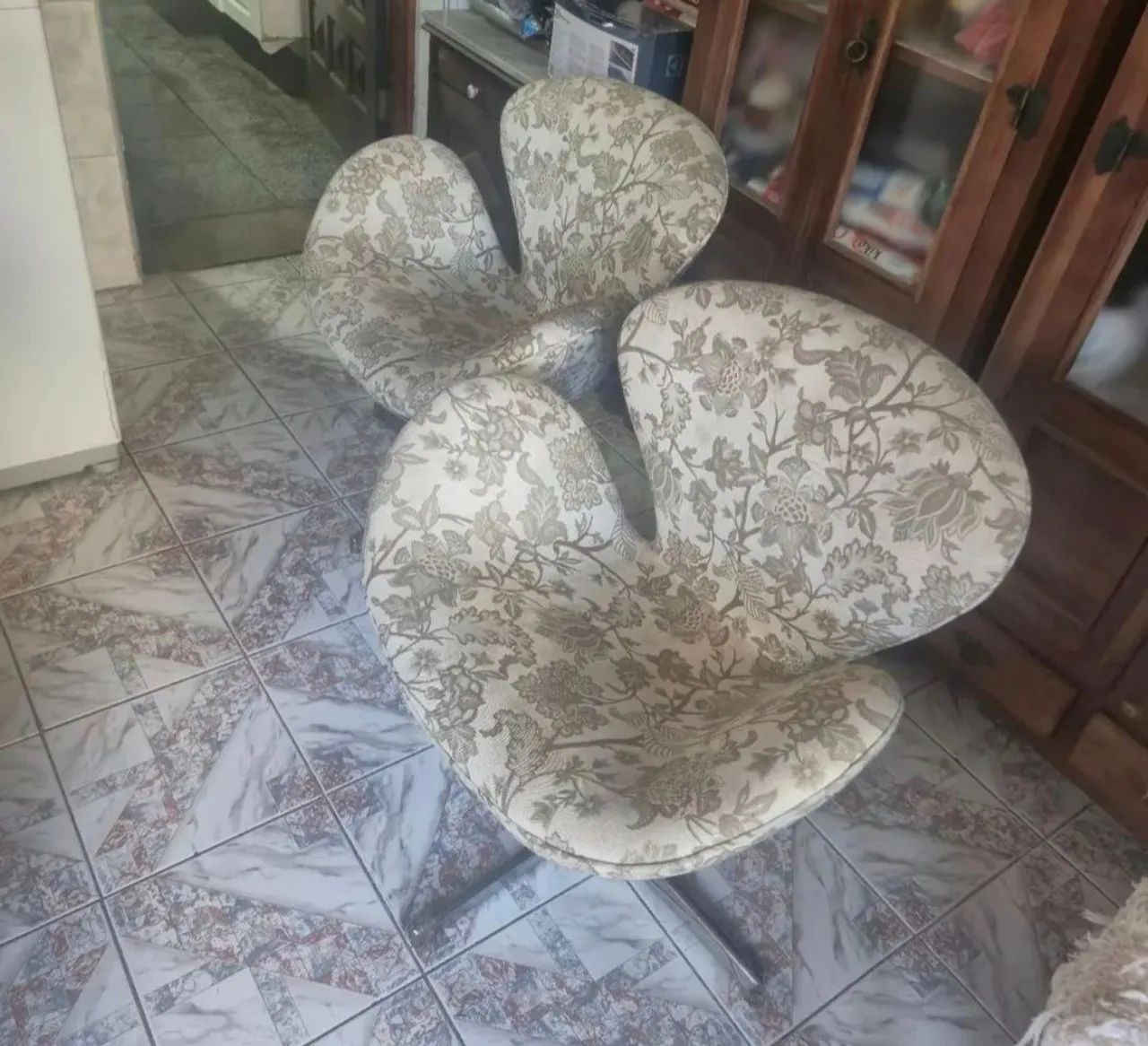 Poltronas - Foto 3