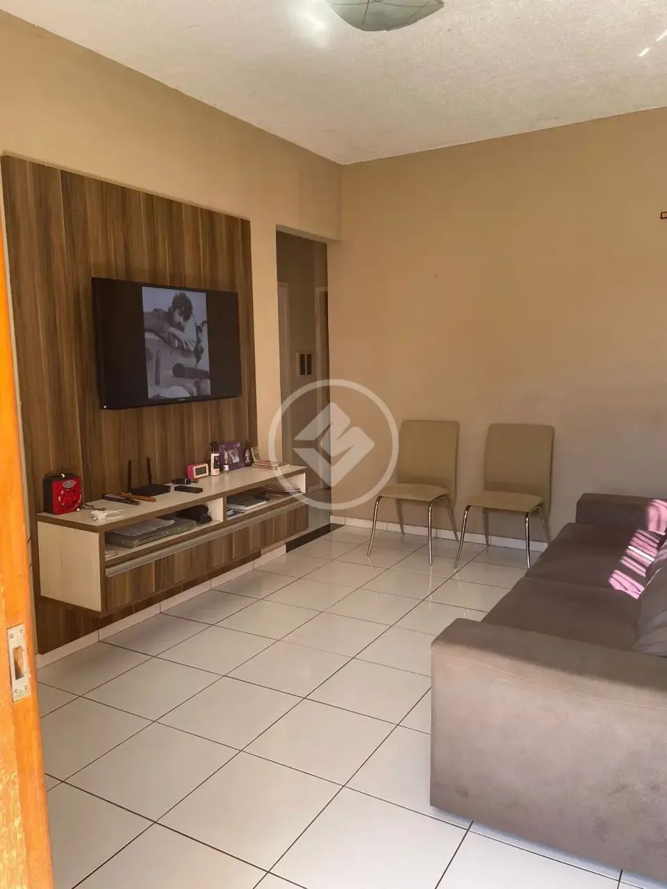 Casa à venda no bairro Chapéu do Sol codigo: 307407 - Foto 4