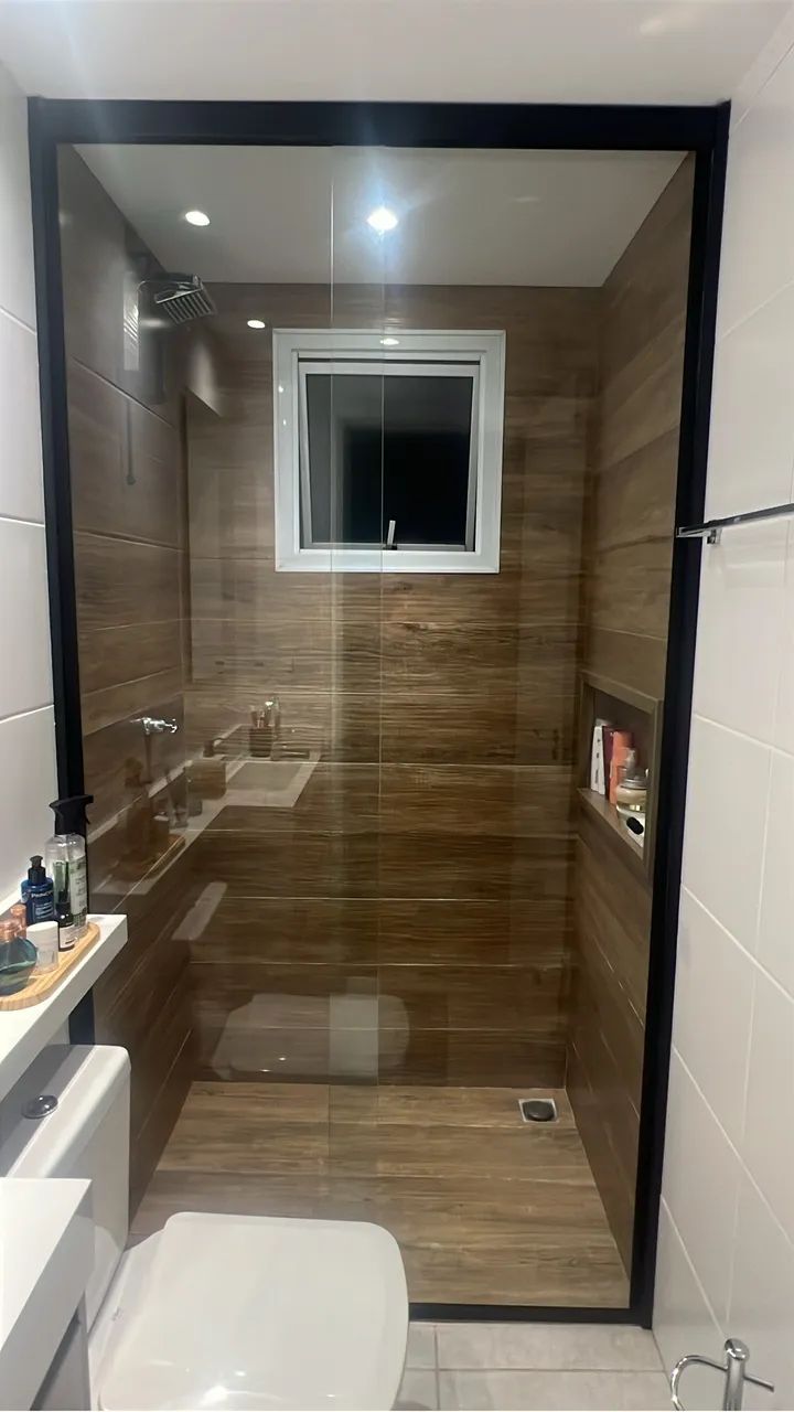 Box, Box sauna 