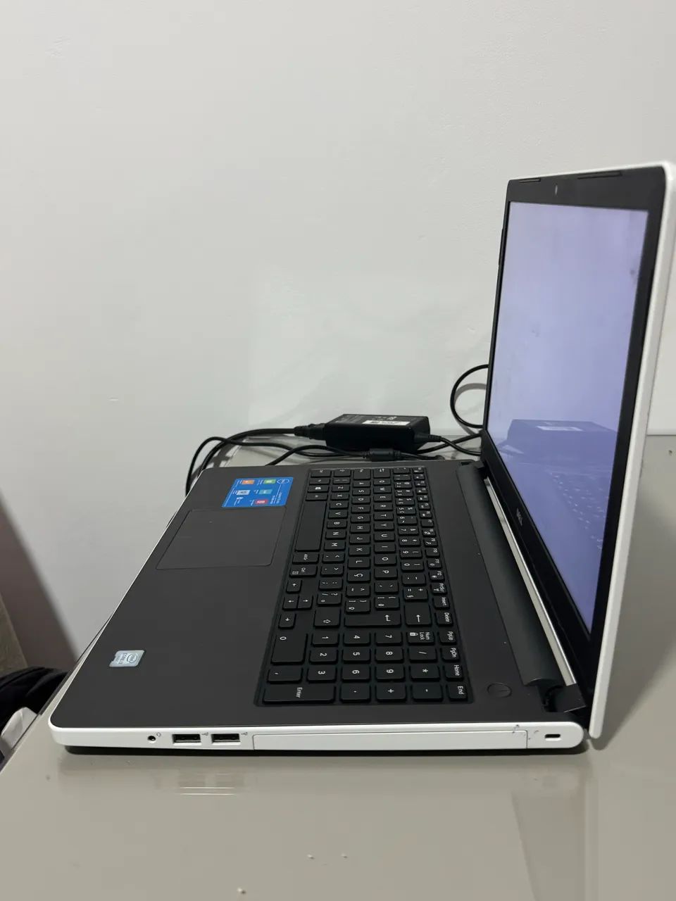 Computador 