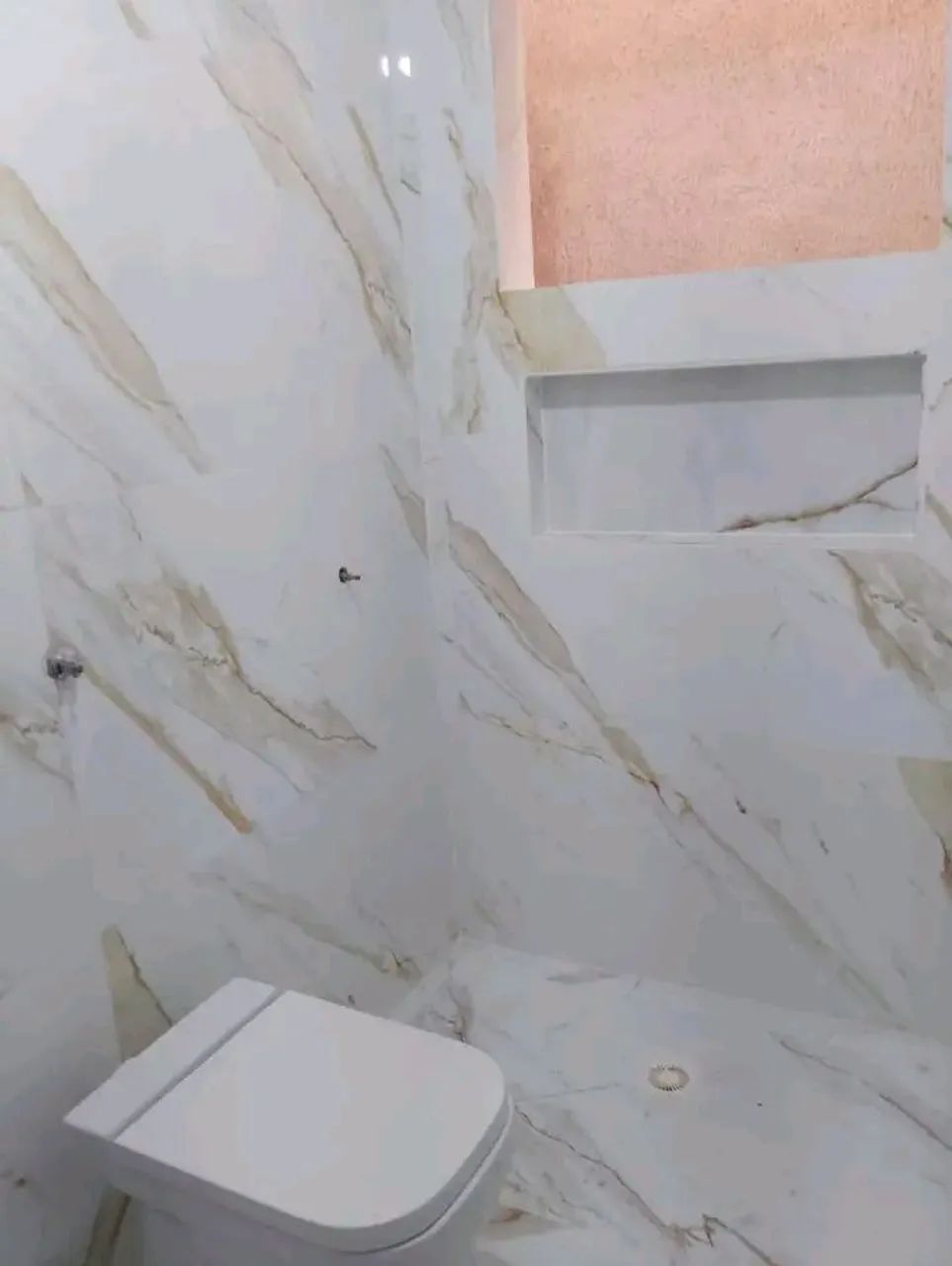 Pedreiro Porcelanato  - Foto 4