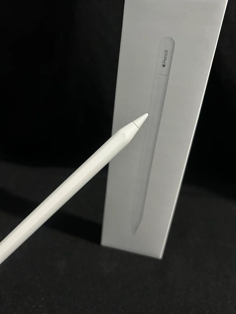 Apple Pencil USB-C - Foto 3