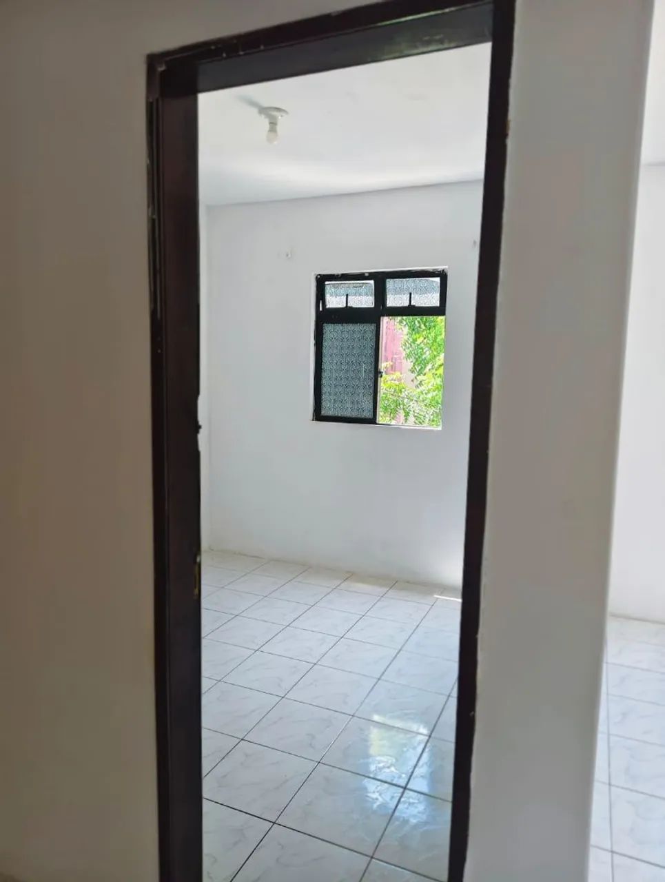 Aluga-se apartamento Jacarecanga! - Foto 5