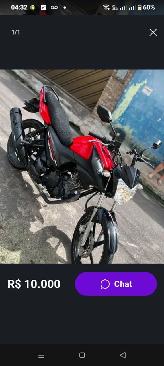 Vendo factor 2022 - Foto 2