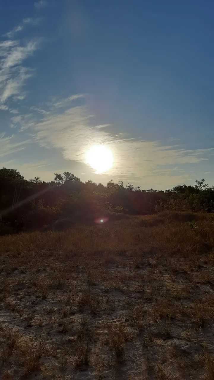 Fazenda em Cocalinho MT 338 alq. - Foto 5