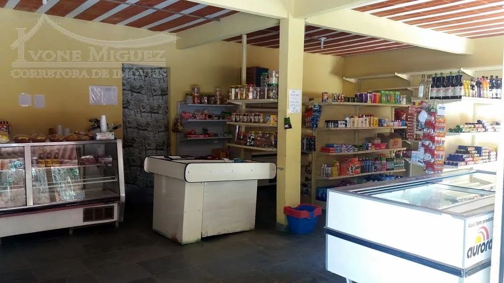 Prédio Inteiro em Arcozelo - Paty do Alferes - Foto 3