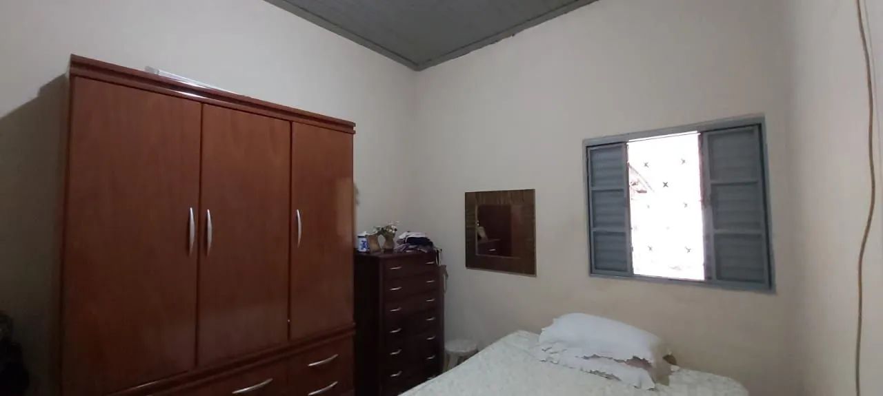 Casa À Venda Centro Piracicaba - Foto 5