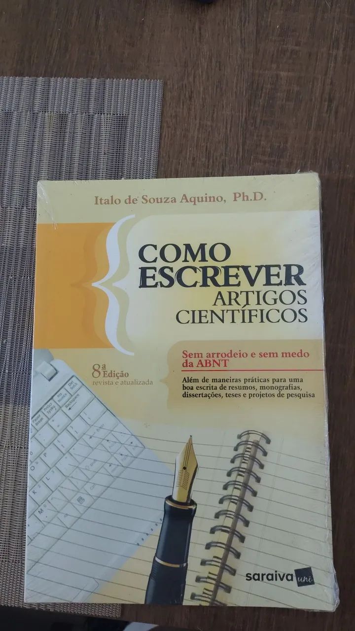Livro 