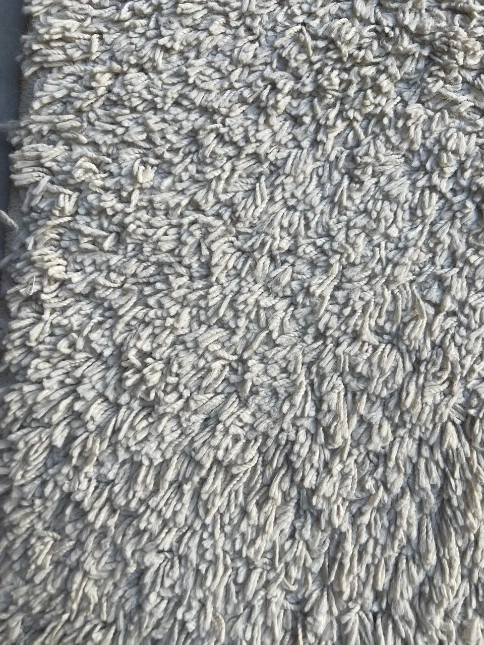 Tapete - Foto 2
