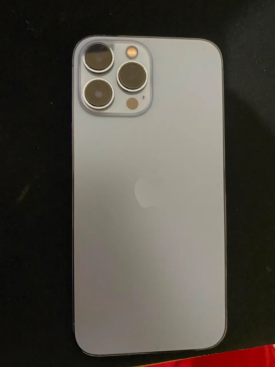 iPhone 13 Pro Max 128 gb 