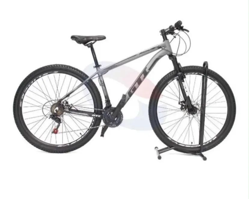 Bike aro 29 pra vender