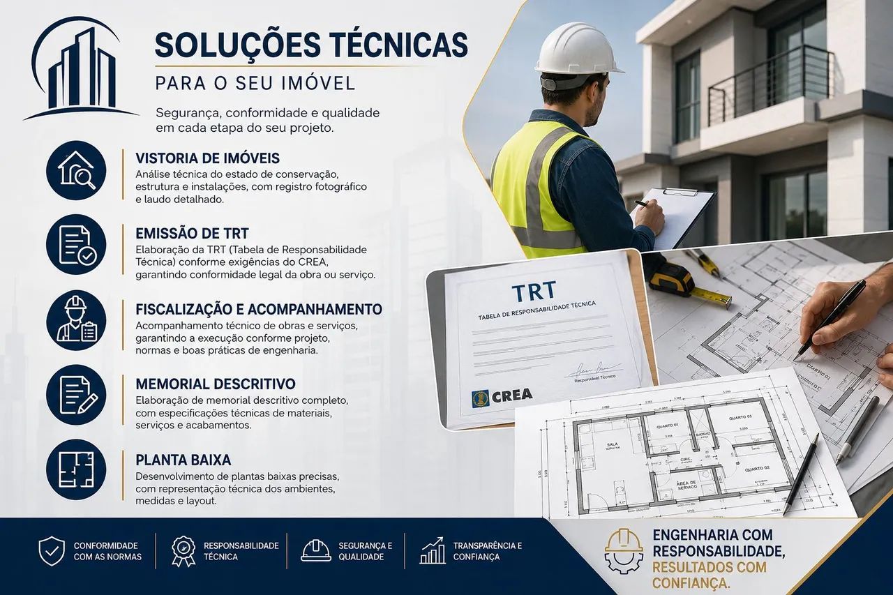 A.R.T para Reformas 