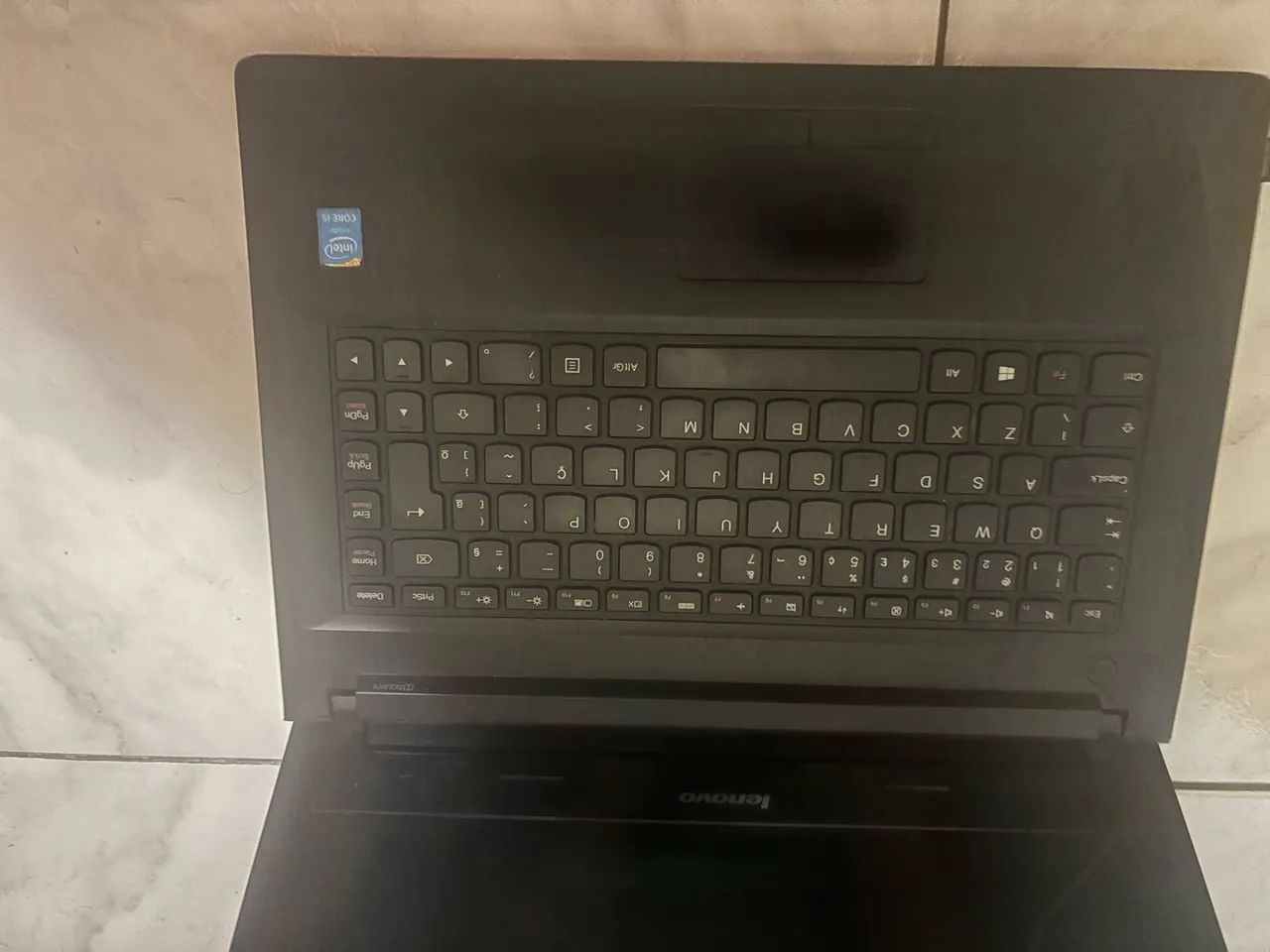 Lenovo I5 - Foto 2