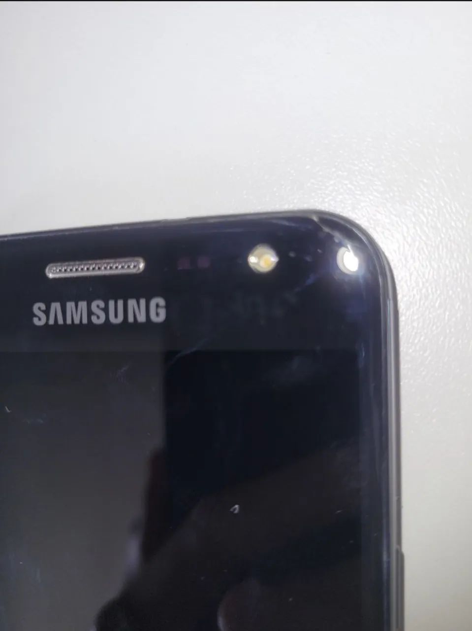 Celular Samsung J5 Prime - Foto 4