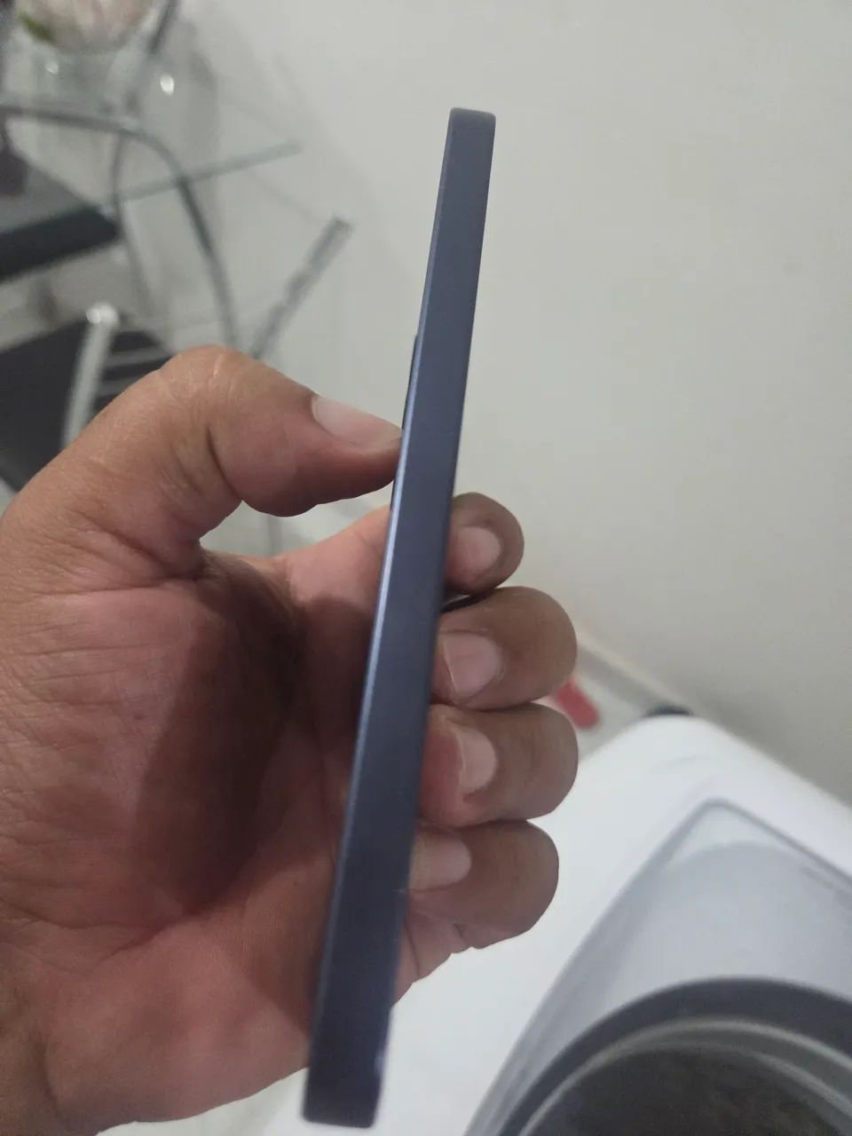 A35 5G 256gb 8gb ram  - Foto 5