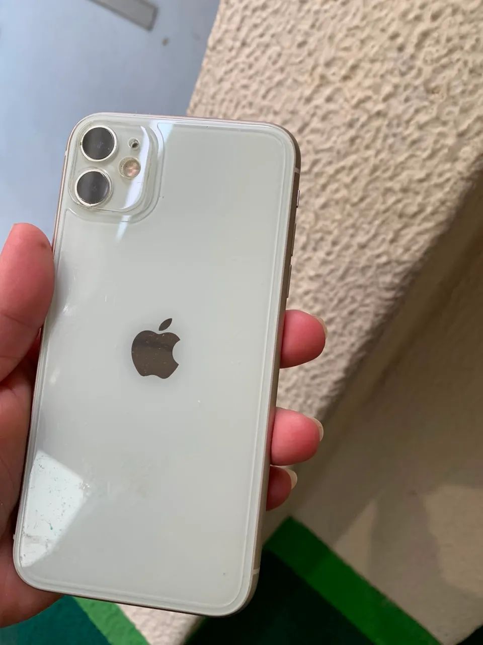Vendo iPhone 11 - Foto 5