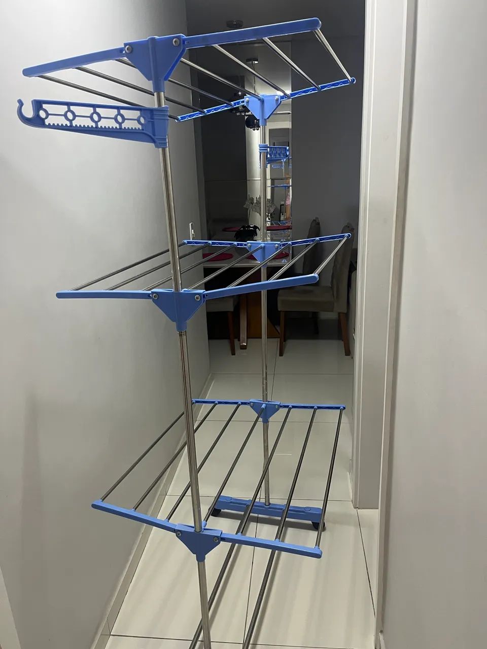 Varal  - Foto 3