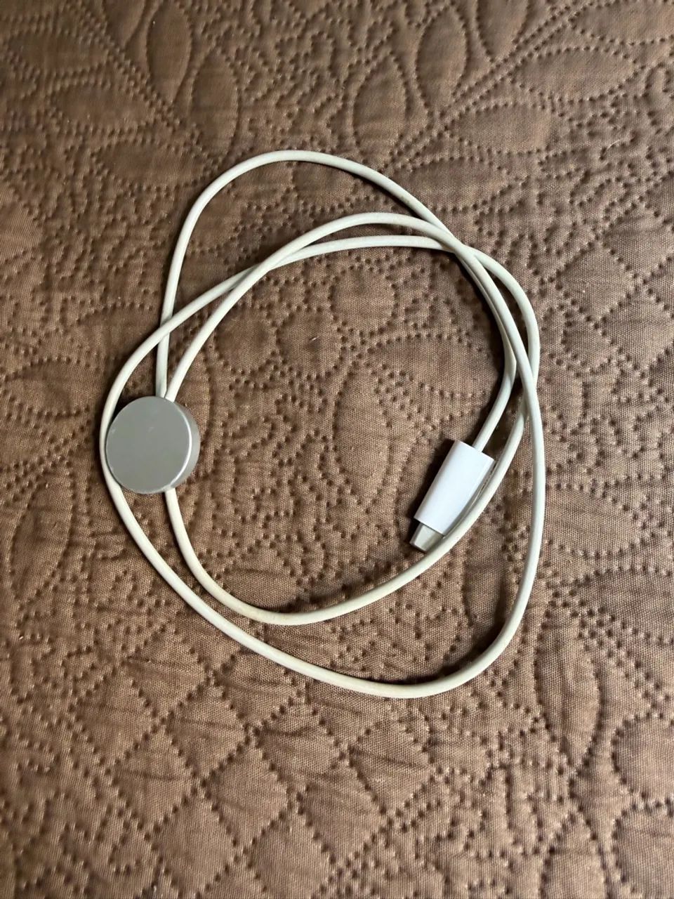 VENDO APPLE WATCH SÉRIE 7 - Foto 3