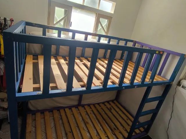 Vendo beliche  - Foto 4