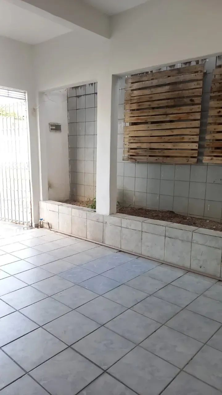 Casa  para aluguel  com 3 quartos em Cidade da Esperança - Natal - RN - Foto 3