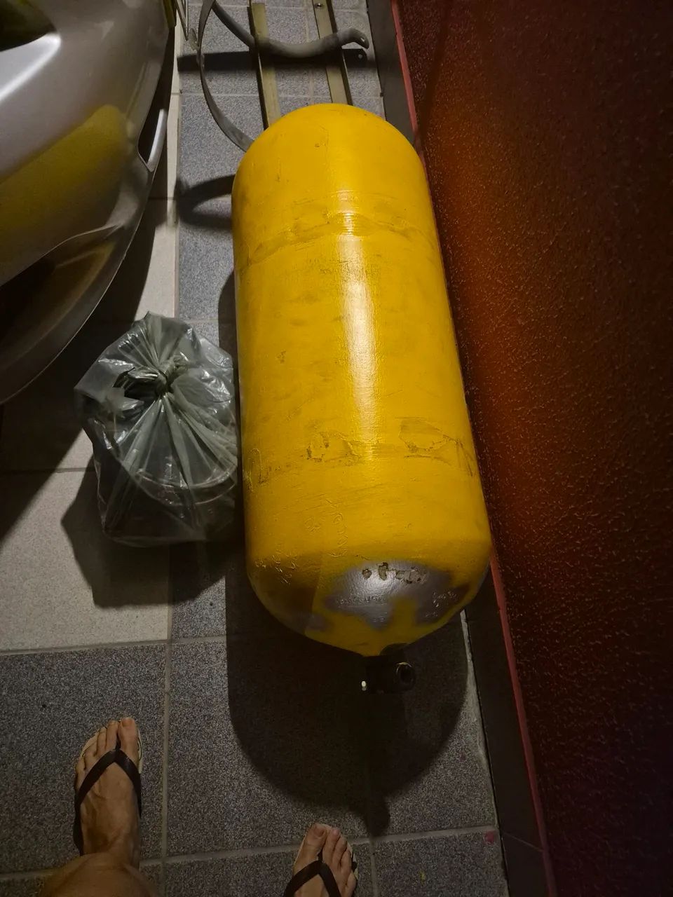 3 geração pra vende todo em dias ate negócio  - Foto 2