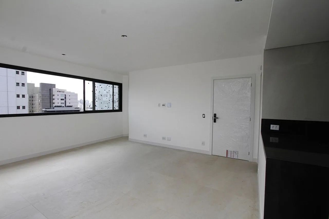 Apartamento à Venda - São Pedro, 2 Quartos, 69 m2 - Foto 4