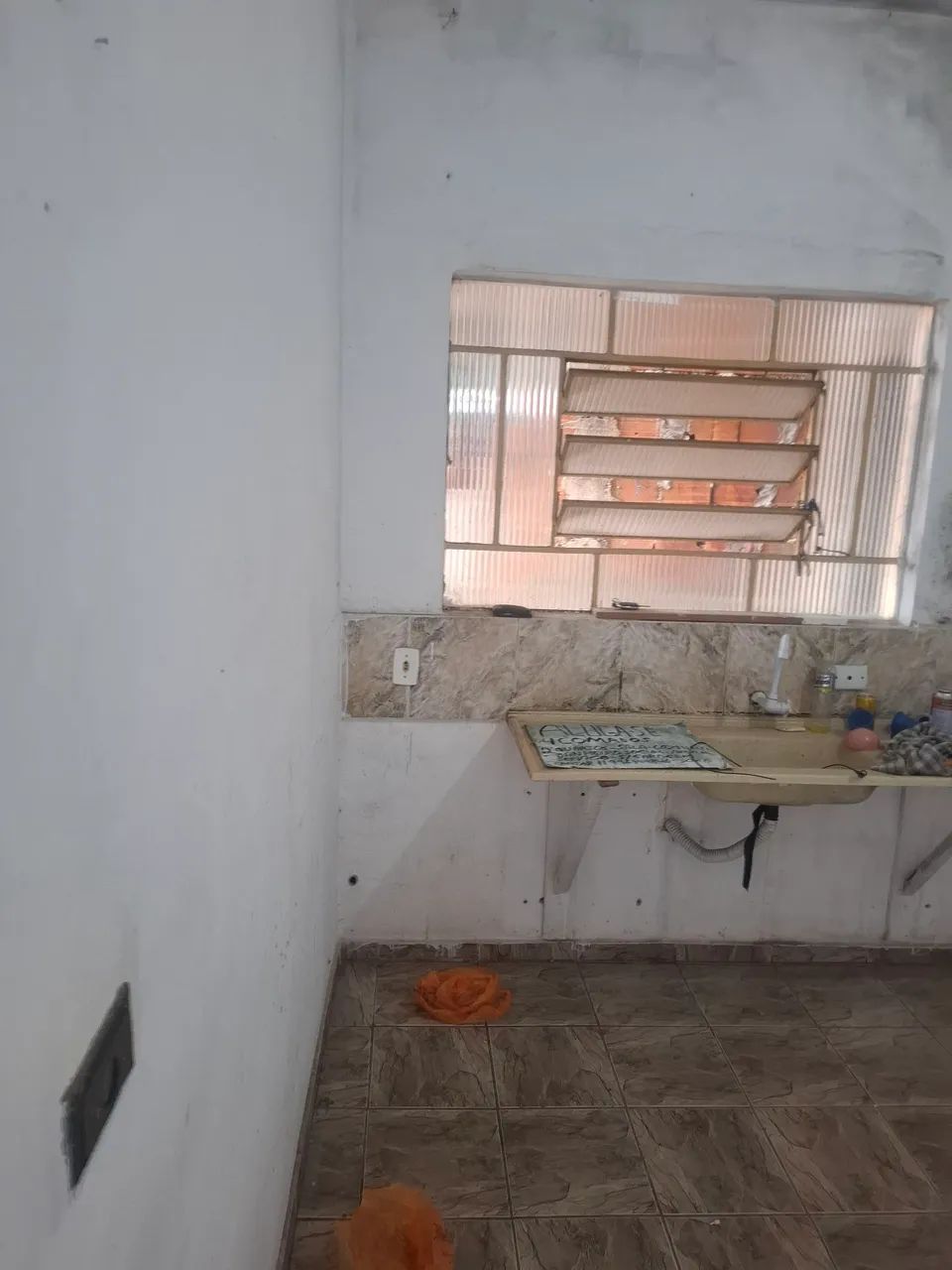 Casa Alugar PROX centro Jandira SP - Foto 2