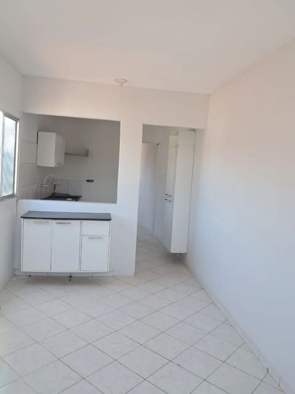 Apartamento padrão Familiar IPSEP - Foto 3