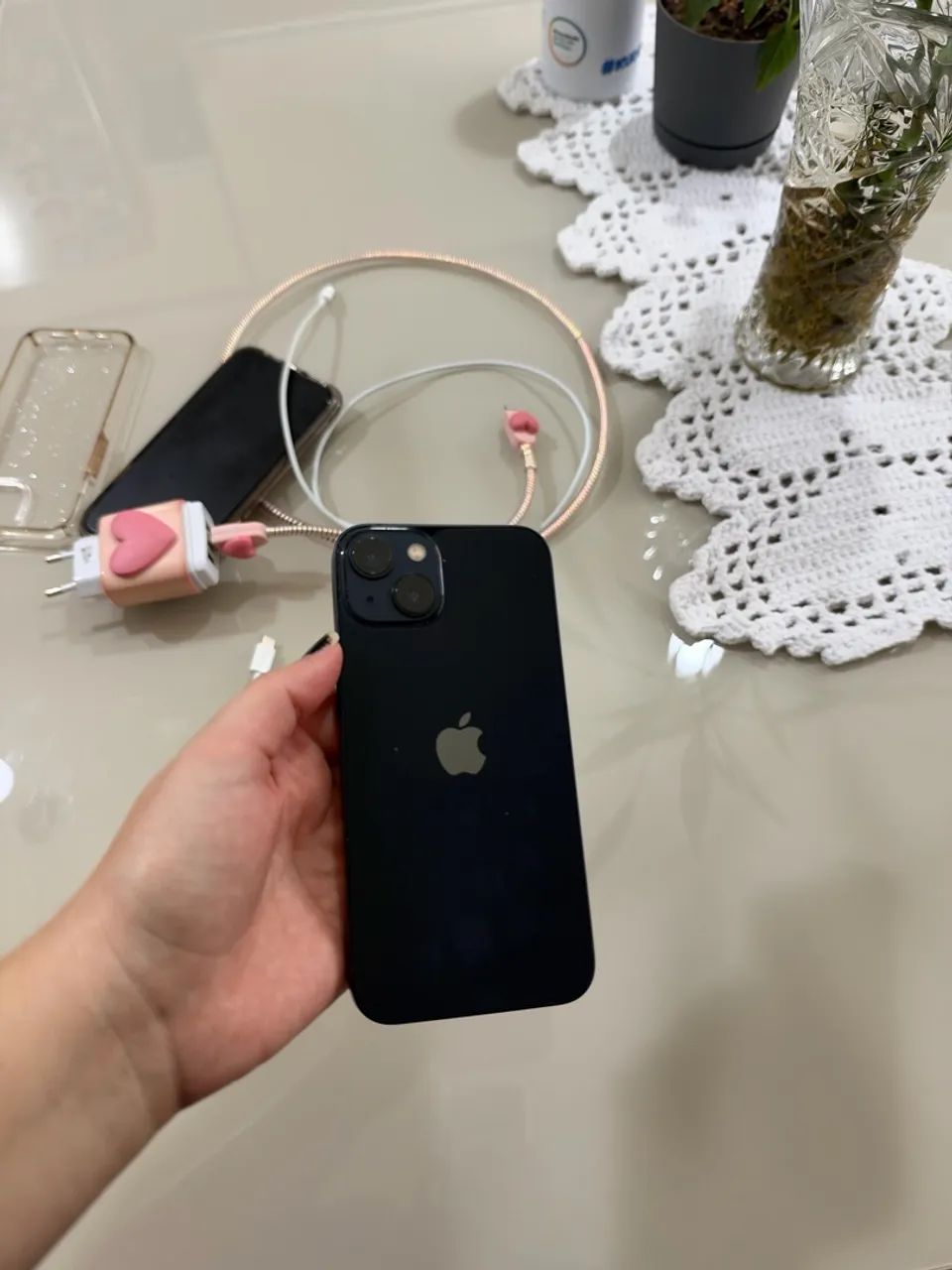 iPhone 13  - Foto 4