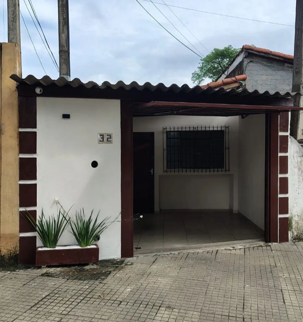 Casa área nobre Centro  - Foto 3