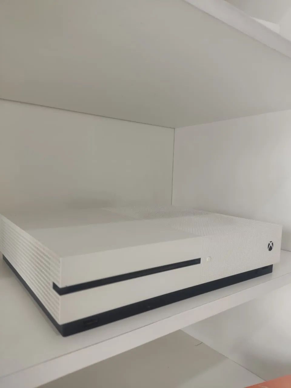 Xbox one s (BARATO)  - Foto 2