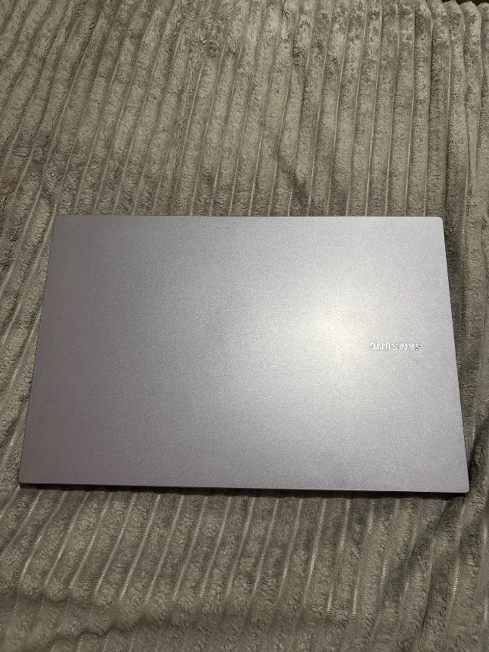Notebook Samsung Windows 11 - Foto 2